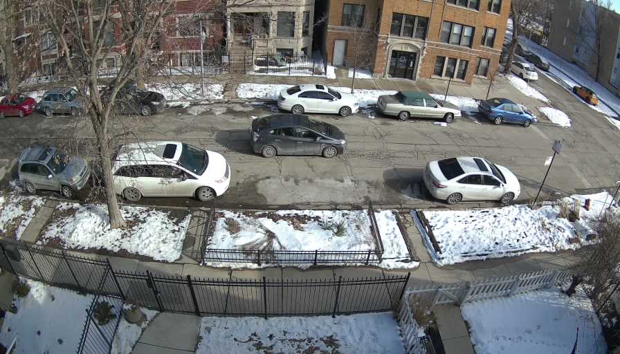 Reolink Camera Two_01_Reolink Home Hub One_20260208134013.jpg